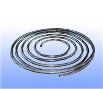 【無縫盤管】在使用中的優(yōu)點了解一下！